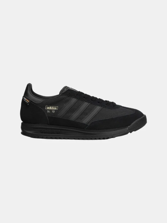 Adidas - SL 72 RS