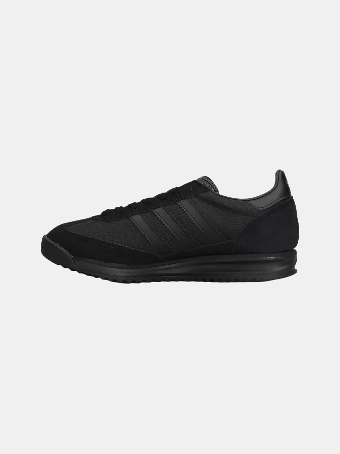 Adidas - SL 72 RS 2