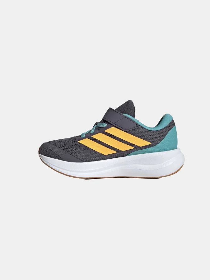Adidas - RUNFALCON 6 EL C 2
