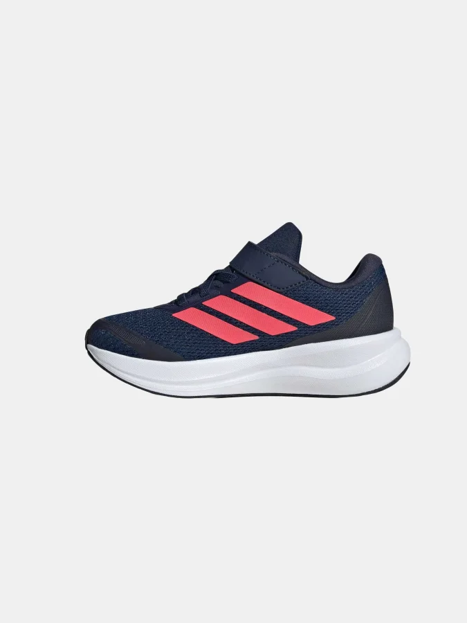 Adidas - RUNFALCON 6 EL C 2