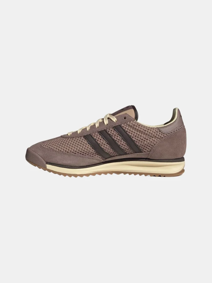 Adidas - SL 72 RS 2