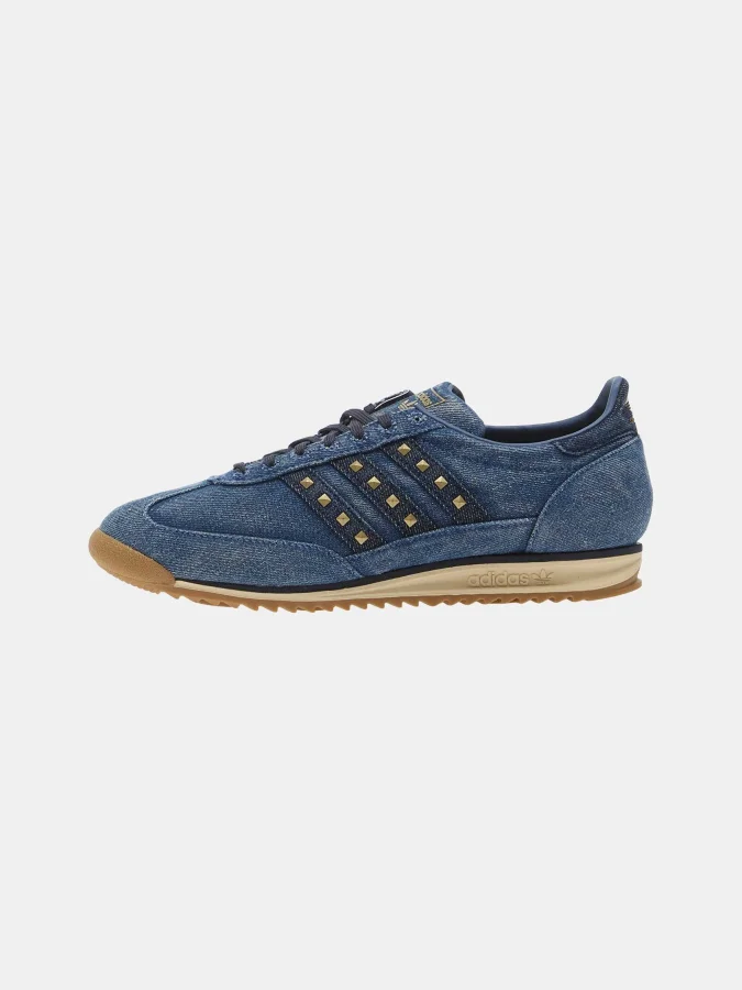 Adidas - SL 72 OG W 2