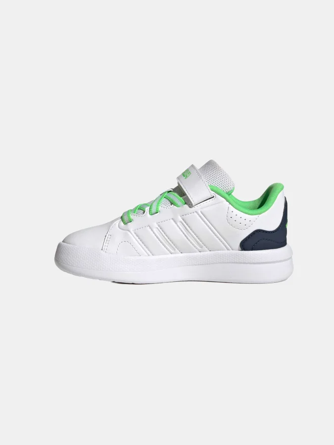 Adidas - LIGHTORAMA COURT EL C 2