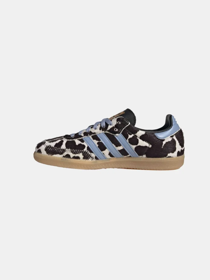 Adidas - SAMBA OG W 2