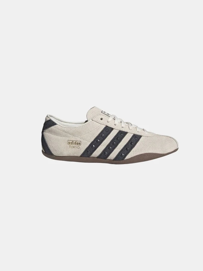 Adidas - TOKYO W