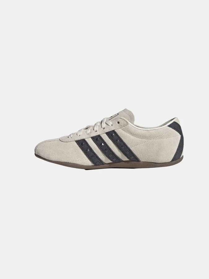 Adidas - TOKYO W 2