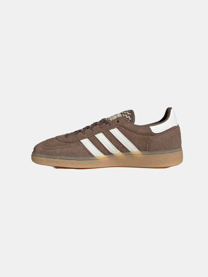 Adidas - HANDBALL SPEZIAL W 2