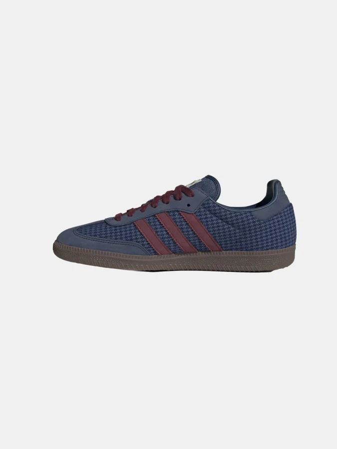 Adidas - SAMBA OG 2