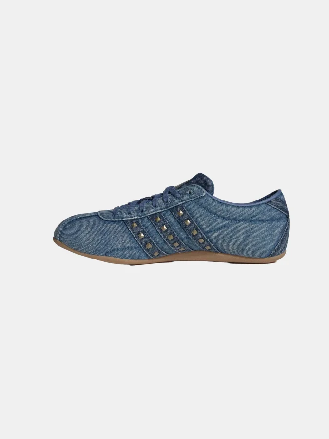 Adidas - TOKYO W 2