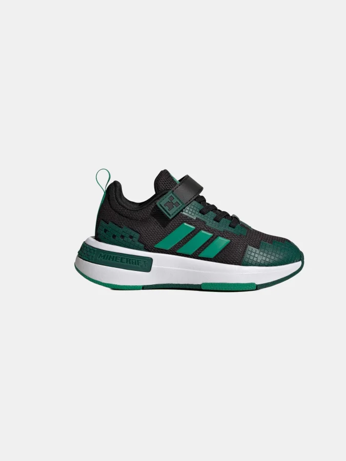Adidas - MINECRAFT PRO EL C