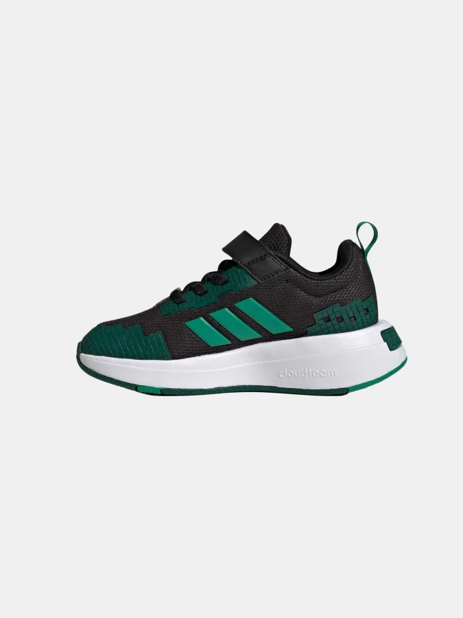 Adidas - MINECRAFT PRO EL C 2