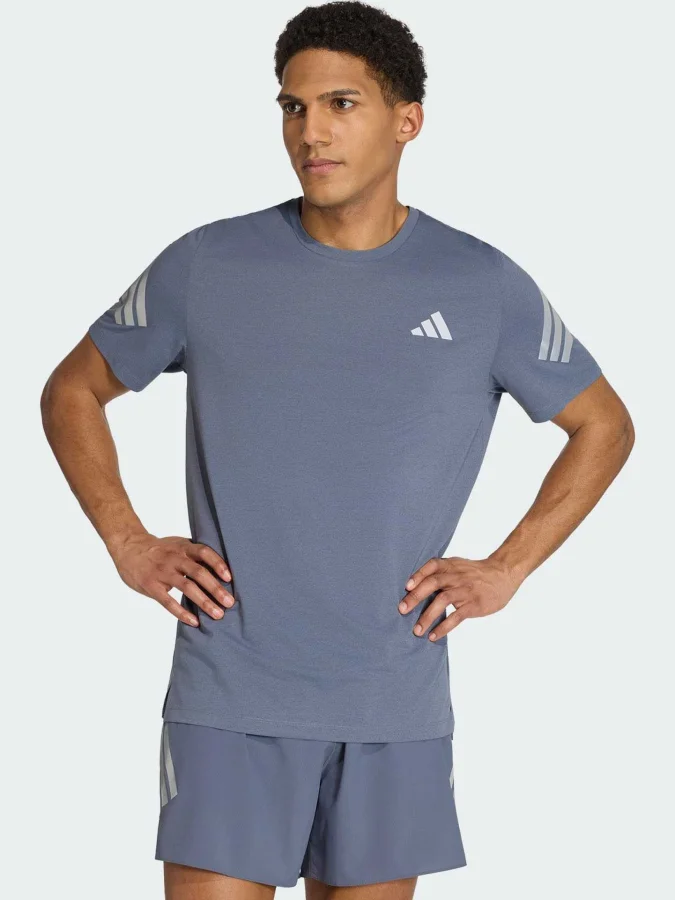 Adidas - ADI365/// T M