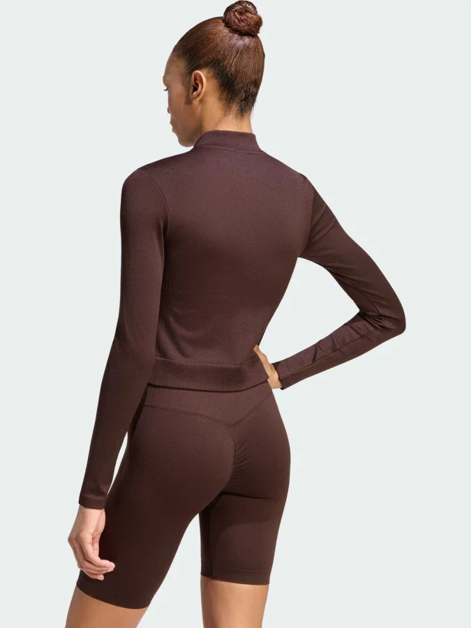 Adidas - SEAMLESS TT 2