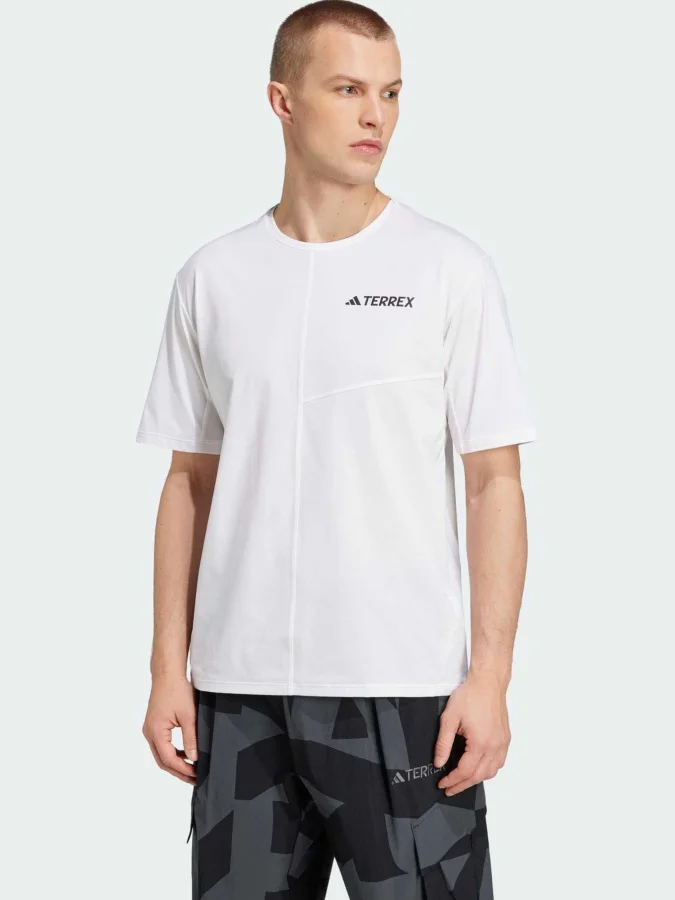 Adidas - MT TEE