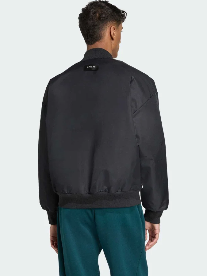 Adidas - M STADIUM BMB 2