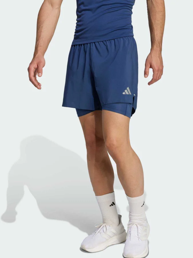 Adidas - Run Ess 21 S M