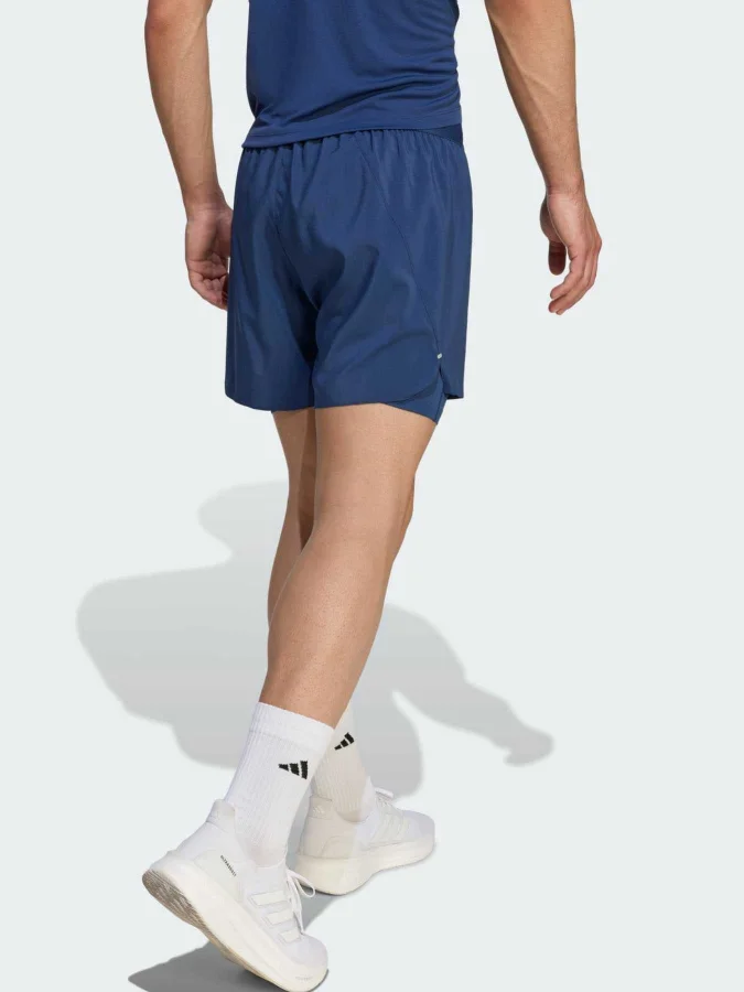 Adidas - Run Ess 21 S M 2