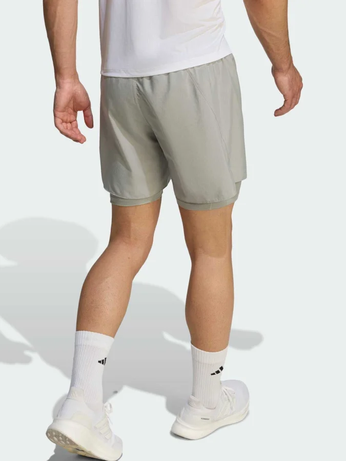 Adidas - Run Ess 21 S M 2