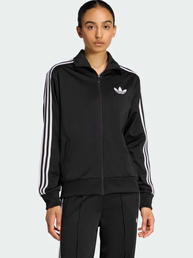Adidas - FB TT LOOSE