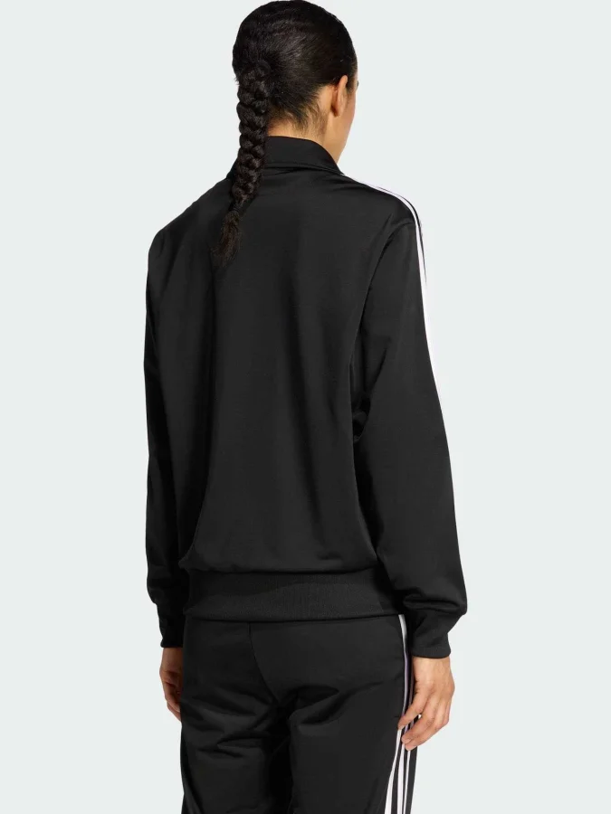 Adidas - FB TT LOOSE 2