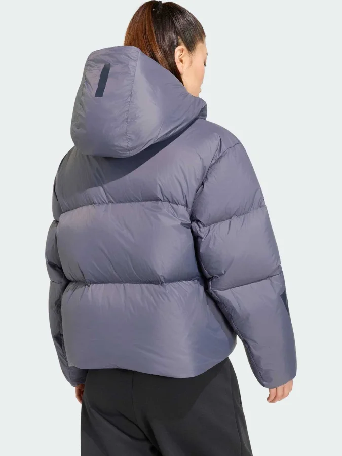 Adidas - W Z.N.E. PUFFER 2