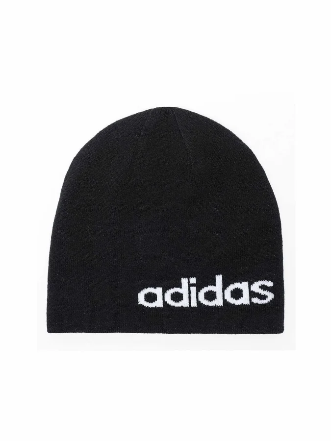 Adidas - LIN BEANIE