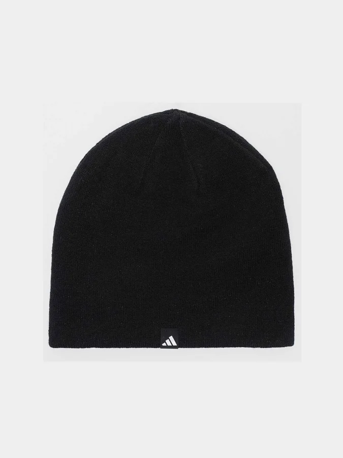 Adidas - LIN BEANIE 2