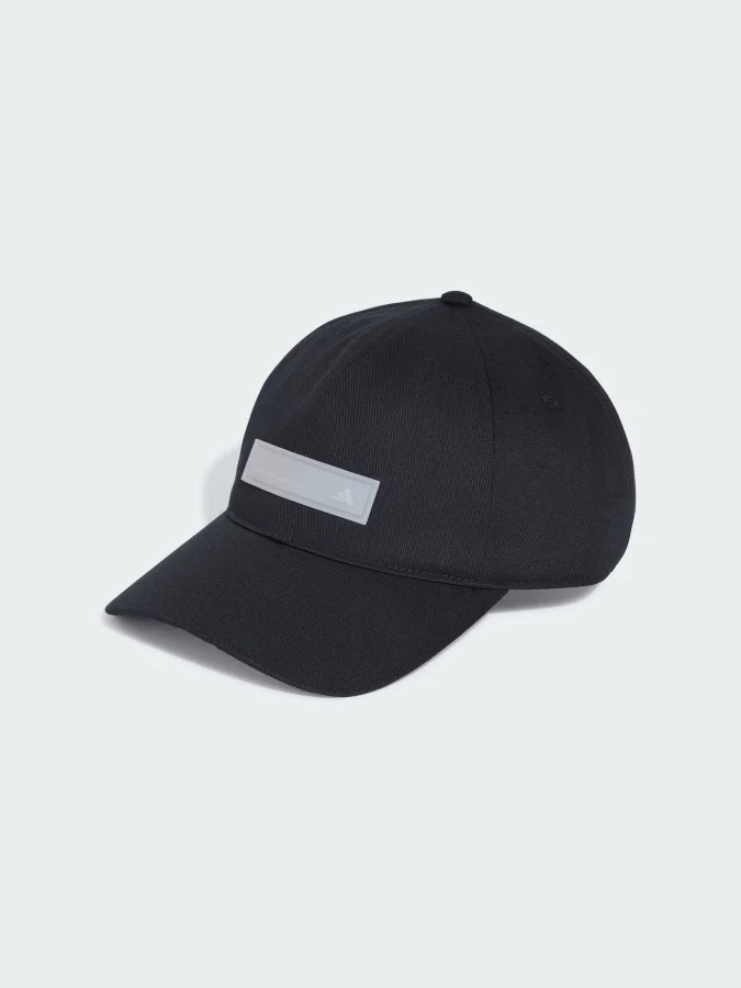 Adidas - MH CAP