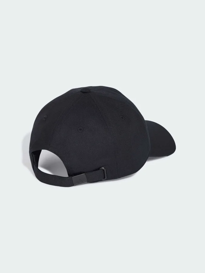Adidas - MH CAP 2