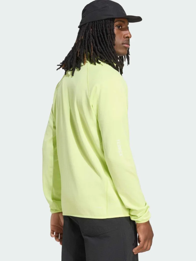 Adidas - XPR VK FL J 2