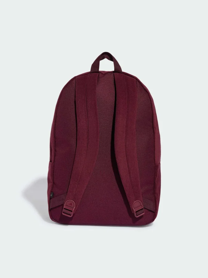 Adidas - ESS CORD BP 2