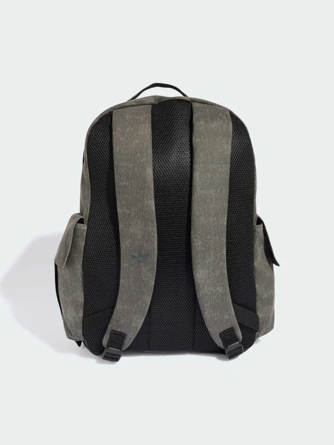 Adidas - WASHED BP 2