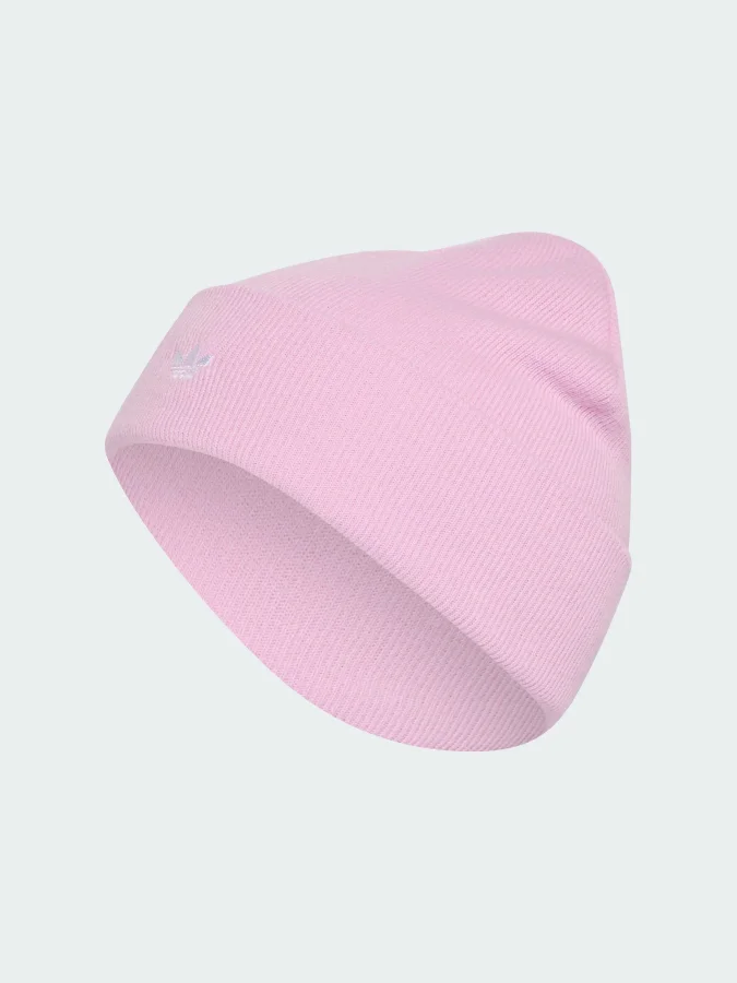 ADIDAS - ADICOLOR CUFF B