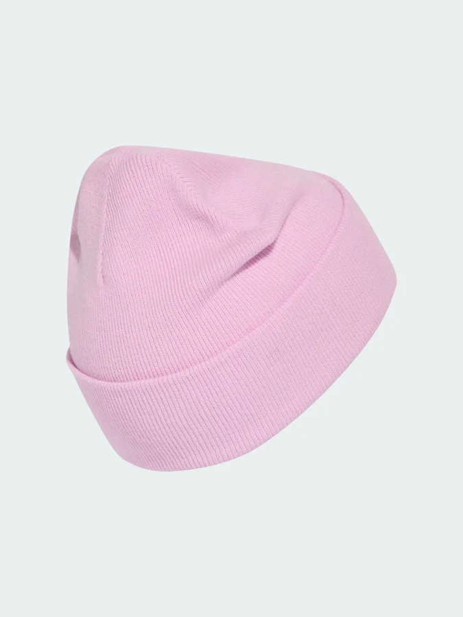 ADIDAS - ADICOLOR CUFF B 2