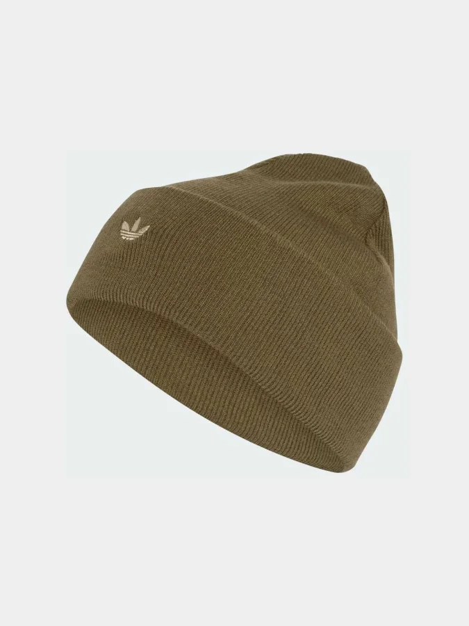 Adidas - ADICOLOR CUFF B