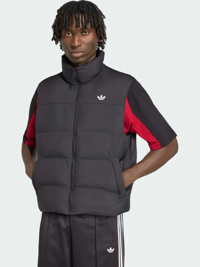 Adidas - REGEN VST