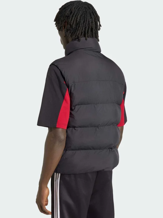 Adidas - REGEN VST 2