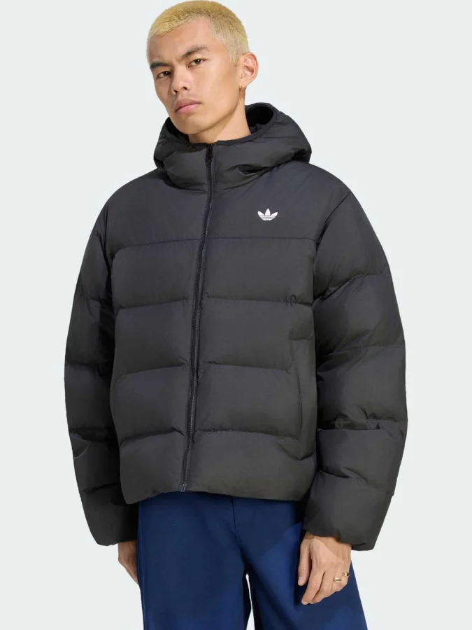 Adidas - REGEN JKT