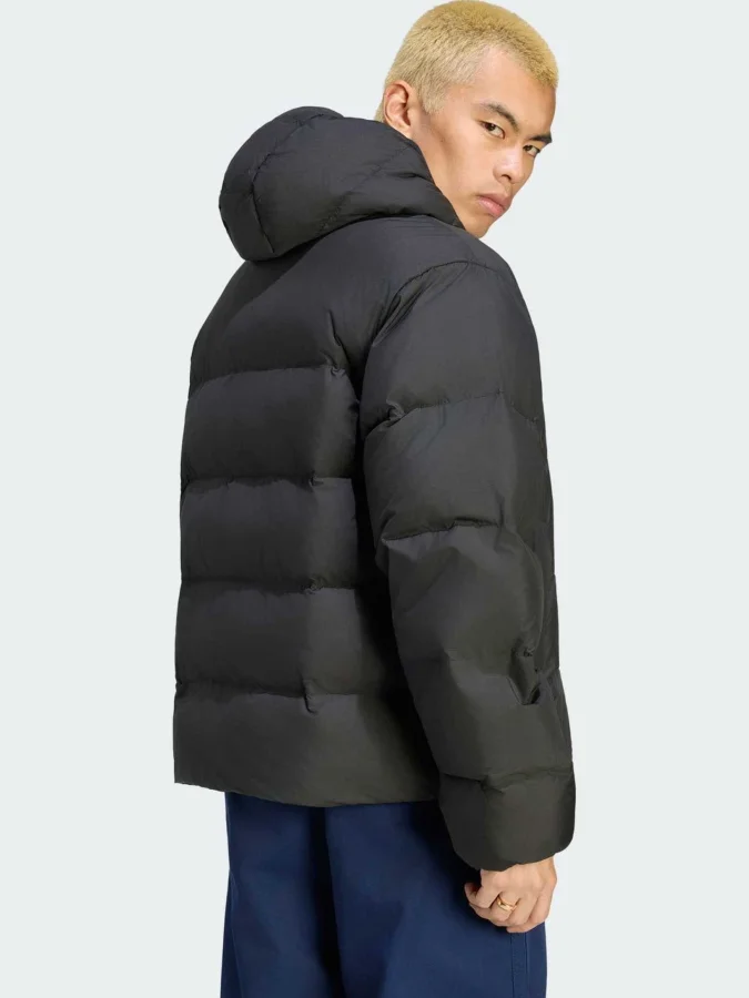 Adidas - REGEN JKT 2