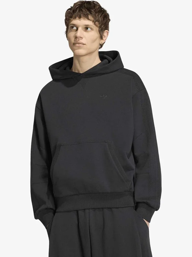 Adidas - P ESS HD