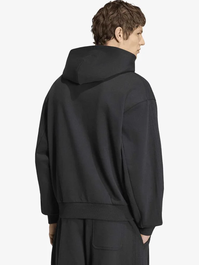 Adidas - P ESS HD 2