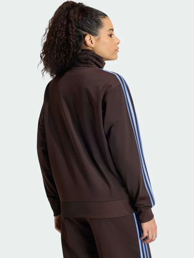 Adidas - FB TT LOOSE 2