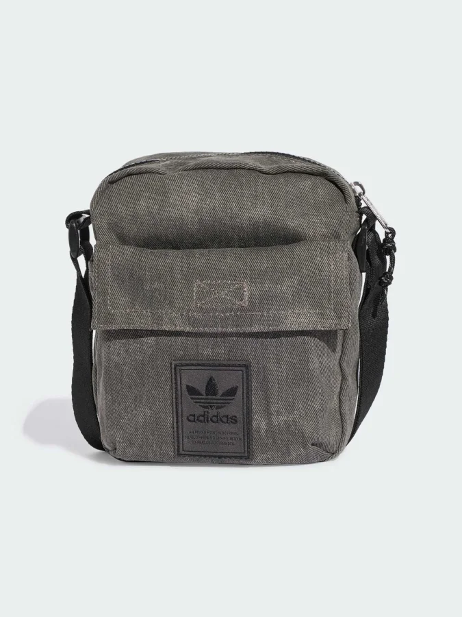 Adidas - SMALL ITEM BAG