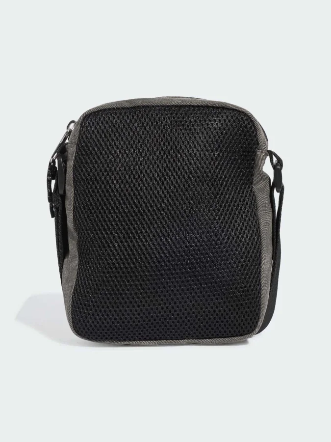 Adidas - SMALL ITEM BAG 2