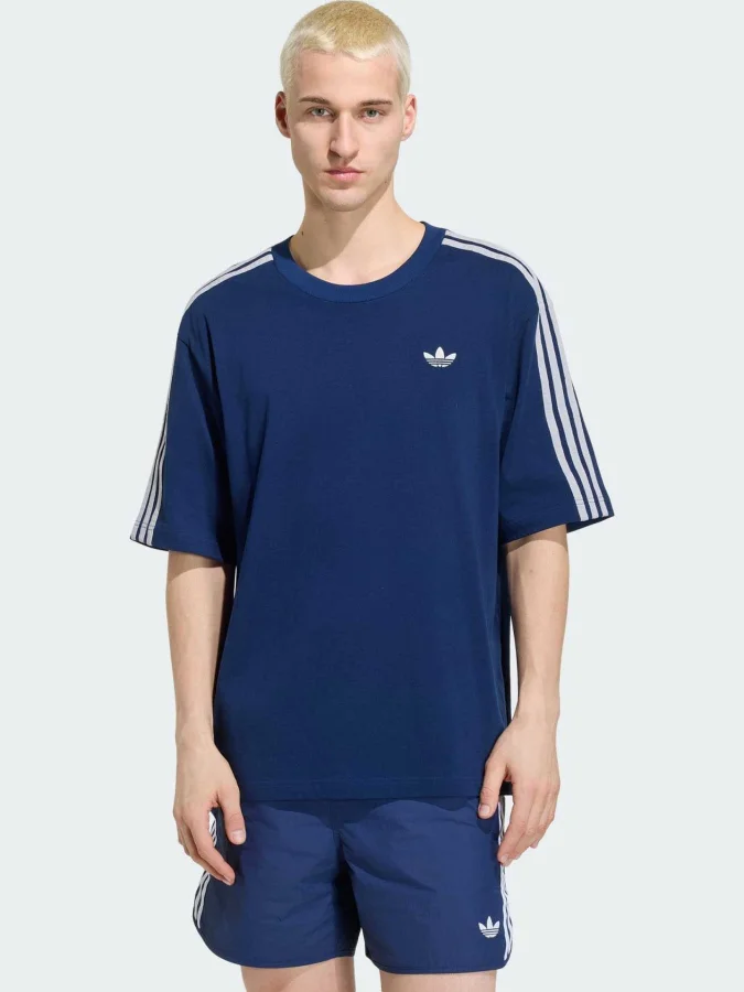 Adidas - 3S TEE