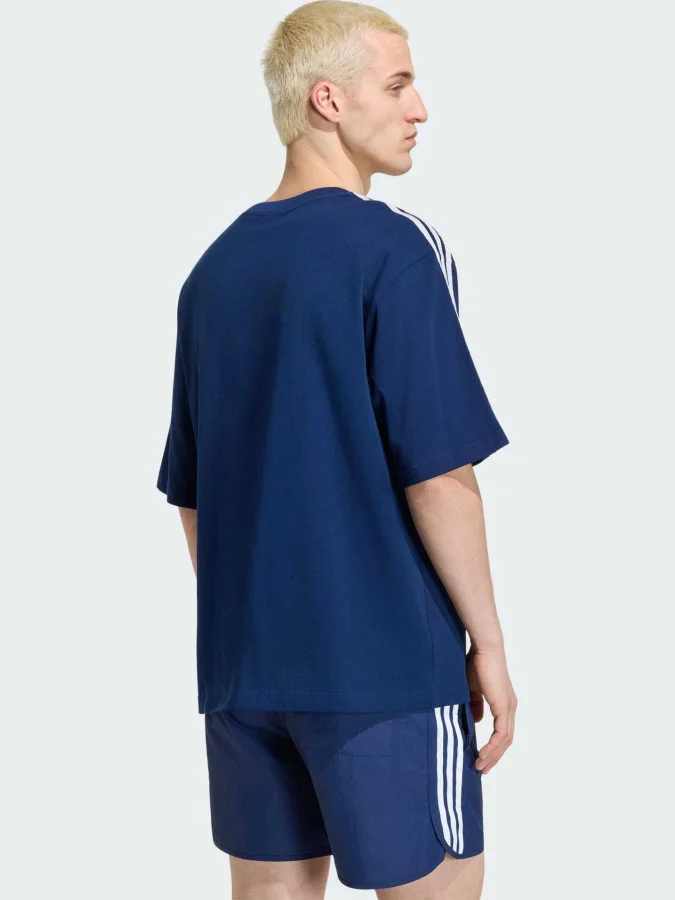 Adidas - 3S TEE 2