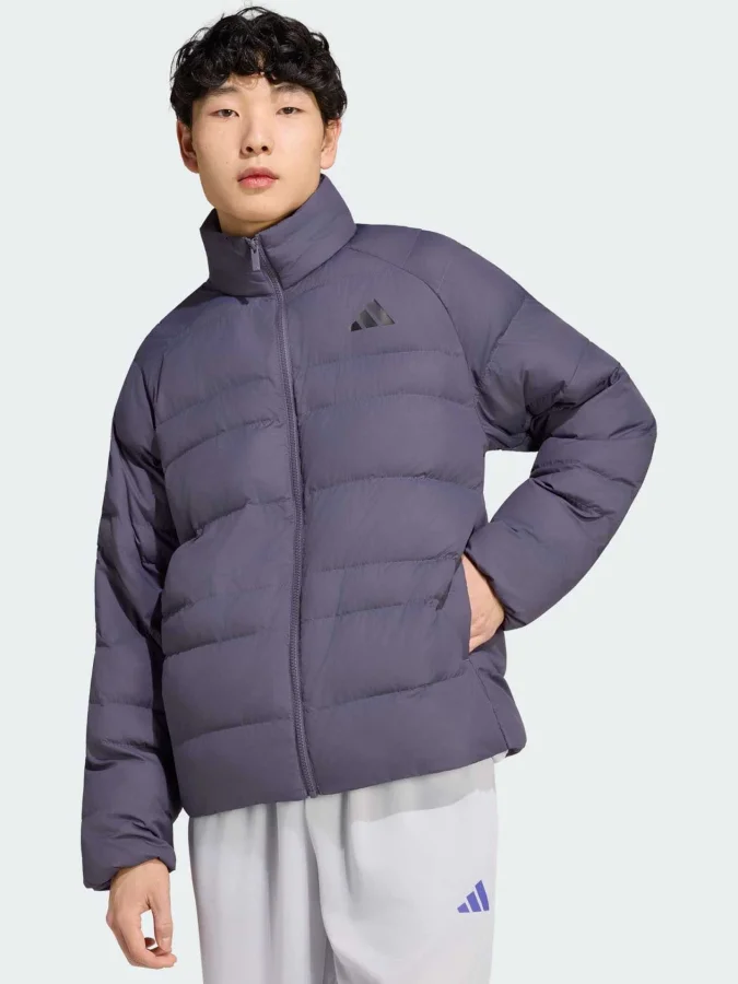 Adidas - M ESS SD LT P J