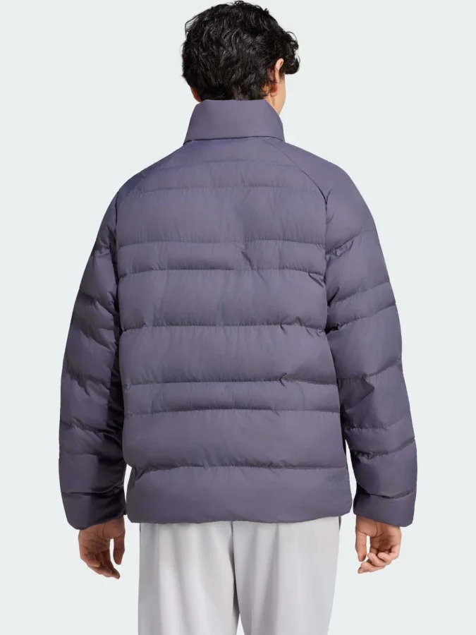 Adidas - M ESS SD LT P J 2