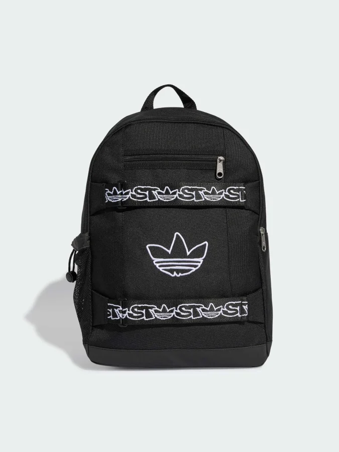 Adidas - SKATE BP