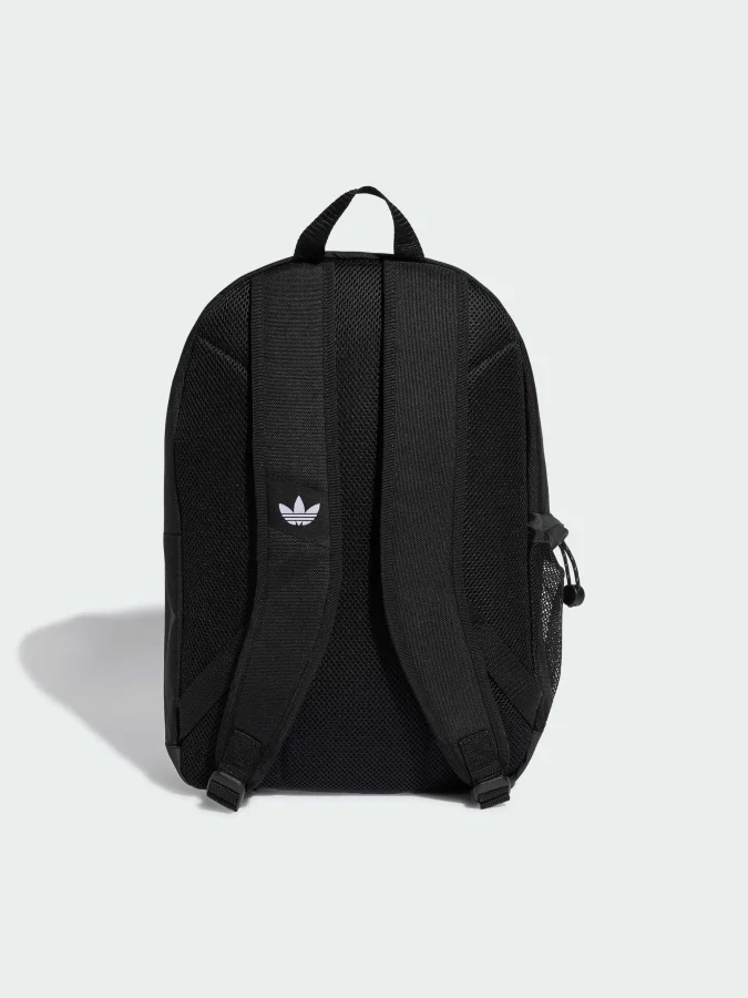 Adidas - SKATE BP 2